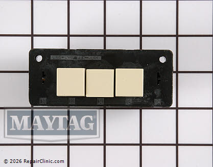 Switch 205619 Alternate Product View