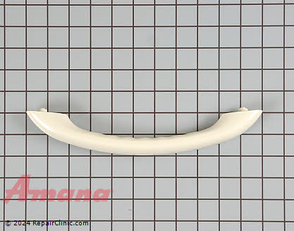 Door Handle R0130637 Alternate Product View