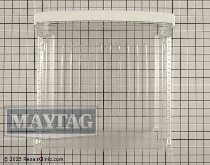 Drawer 67004997 Alternate Product View