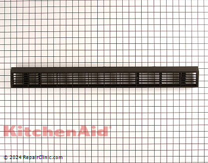 Grille & Kickplate 4158424 Alternate Product View