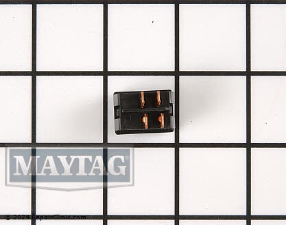 Light Switch 74003571 Alternate Product View
