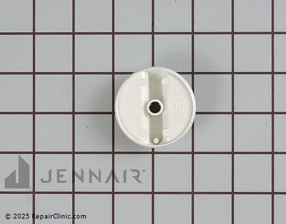 Knob, Dial & Button 99001099 Alternate Product View