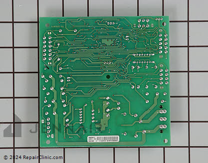 Main Control Board WPW10219463 Alternate Product View