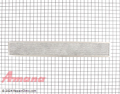 Filter 42228P01 Alternate Product View