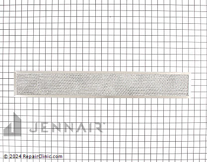 Filter 42228P01 Alternate Product View