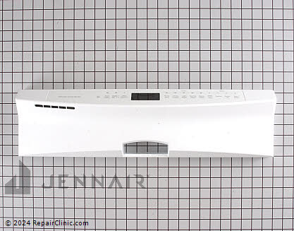 Control Panel 6-915585 Alternate Product View