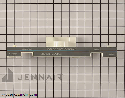 Cover 70420-3 Alternate Product View