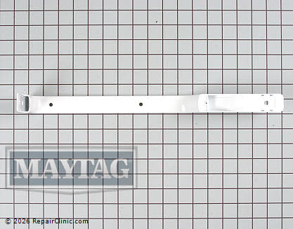 Door Handle 70051-3 Alternate Product View