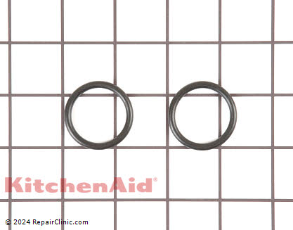 O-Ring 4176847 Alternate Product View