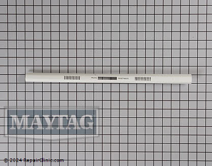 Shelf Trim 70337-7 Alternate Product View