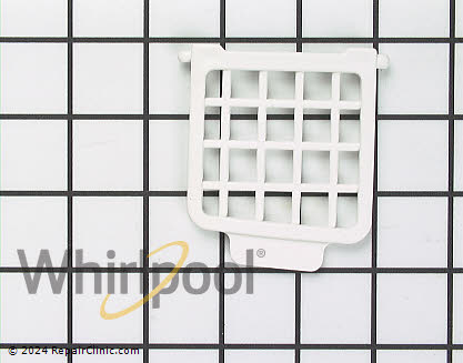 Small Items Basket 9743044 Alternate Product View