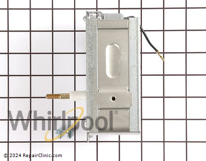Timer 660973 Alternate Product View