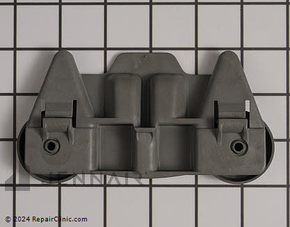 Dishrack Roller W10195416V Alternate Product View