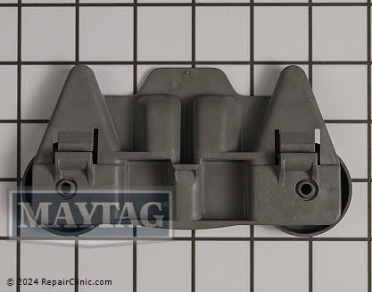 Dishrack Roller W10195416V Alternate Product View