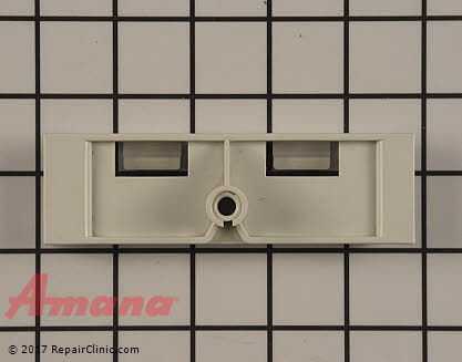 Tine Clip 99001439 Alternate Product View