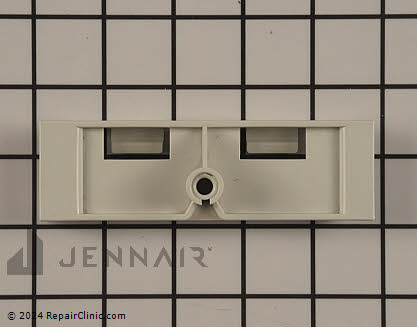 Tine Clip 99001439 Alternate Product View