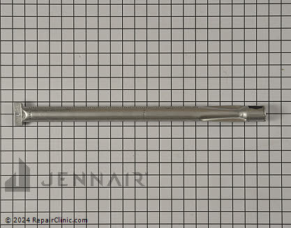 Burner Tube 73001036 Alternate Product View