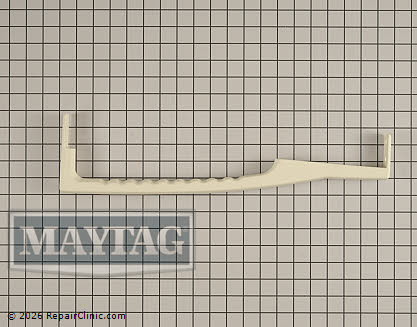 Handle 61005477 Alternate Product View