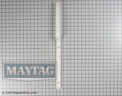 Handle Trim 61002336 Alternate Product View