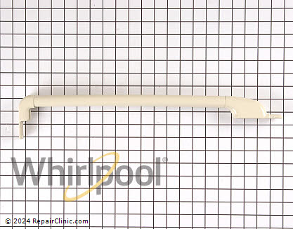 Door Handle 2183809 Alternate Product View