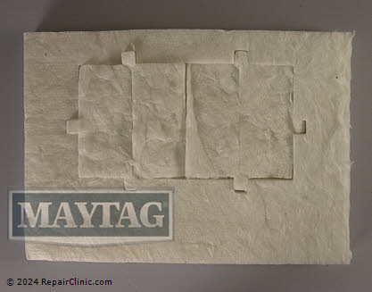 Insulation 74001842 Alternate Product View