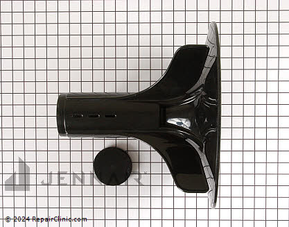 Agitator Assembly 201379 Alternate Product View
