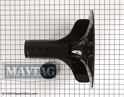 Agitator Assembly 201379 Alternate Product View