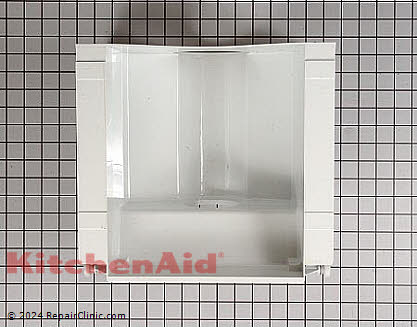 Ice Bucket 2199895 Alternate Product View