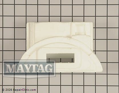 Insulator 63001471 Alternate Product View