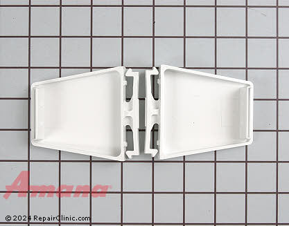 Shelf & Shelf Support Y0056827 Alternate Product View