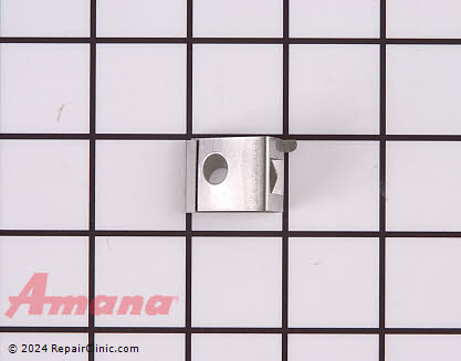 Pilot tip (j) 0057313 Alternate Product View