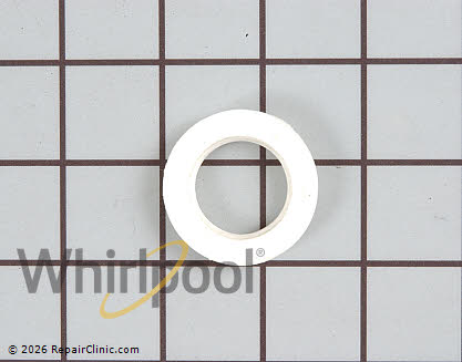 Fastener 718575 Alternate Product View