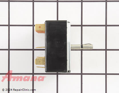 Start Switch Y0306937 Alternate Product View