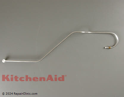 Gas Tube or Connector 9782061 Alternate Product View