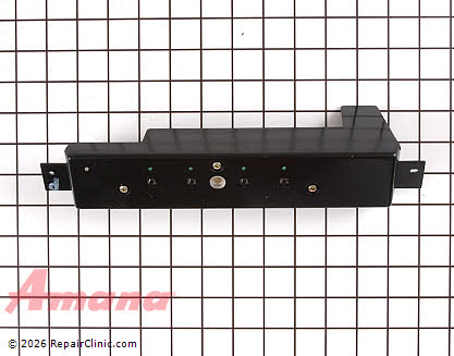 Timer 12513302 Alternate Product View