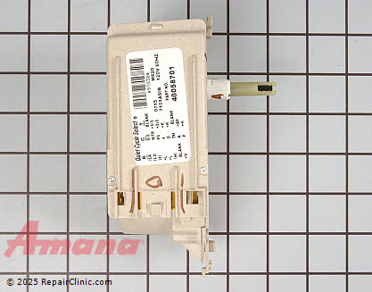 Timer 40058701 Alternate Product View