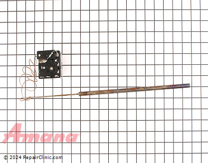 Temperature Control Thermostat 0042076 Alternate Product View