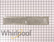 Grease Filter - Part # 492043 Mfg Part # 3147609