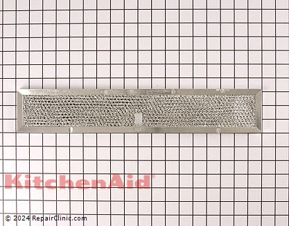 Grease Filter 3147609 Alternate Product View
