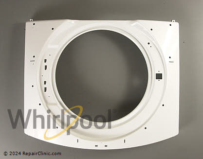 Front Panel 8181838 Alternate Product View