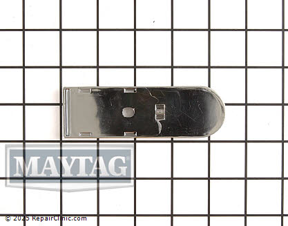Handle Fastener 61002148 Alternate Product View