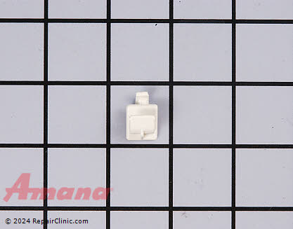 Shelf Support B8371001 Alternate Product View
