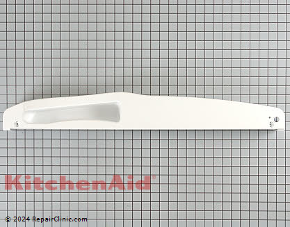 Handle 2221629 Alternate Product View