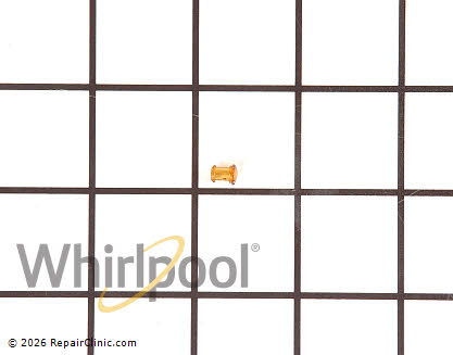 Light Lens 31780502 Alternate Product View