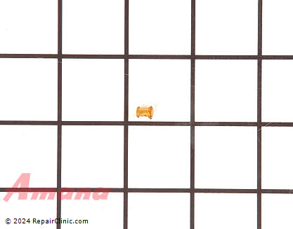 Light Lens 31780502 Alternate Product View