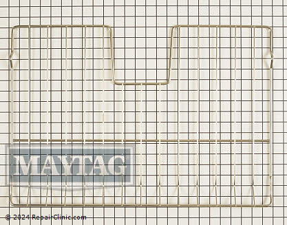 Rack 74009045 Alternate Product View