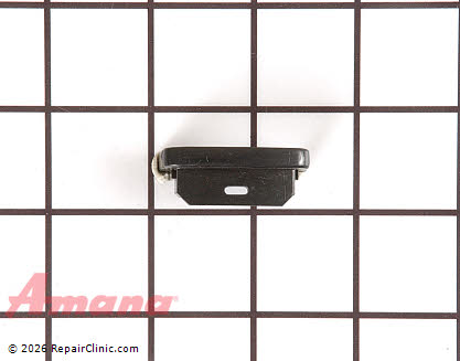 Trim Piece 10953115 Alternate Product View