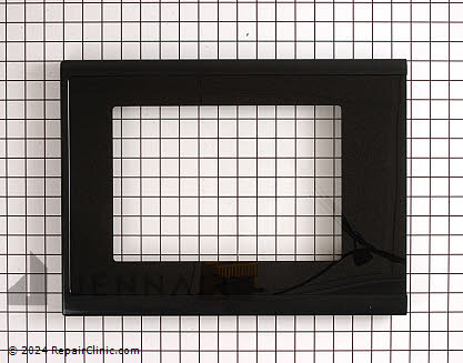 Door 56001246 Alternate Product View