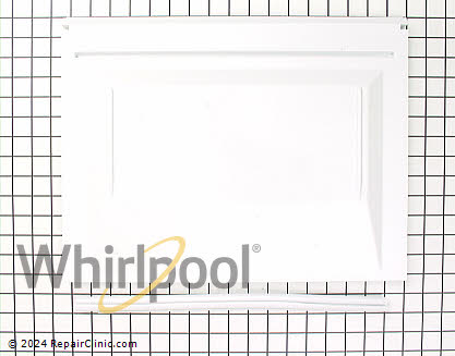 Door Liner 819361 Alternate Product View
