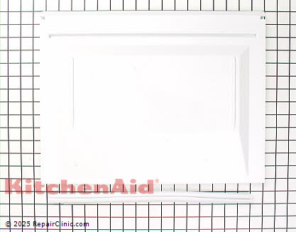 Door Liner 819361 Alternate Product View